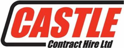 Castle Contract Hire