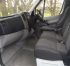 2012 Mercedes Sprinter 313CDI Alloy Dropside with tail lift