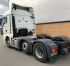 2015 MAN TGX 26.440 6X2 TRACTOR UNIT EURO 6 ADBLUE (Ref:D799)