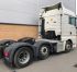 2015 MAN TGX 26.440 6X2 TRACTOR UNIT EURO 6 ADBLUE (Ref:D799)