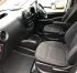 2016 MERCEDES VITO 114 LWB Bluetec Auto AC (REF:D798)