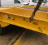 2013 CARTWRIGHT TRIAXLE STEPFRAME LOW LOADER TRAILER (Ref:D800)