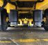 2013 CARTWRIGHT TRIAXLE STEPFRAME LOW LOADER TRAILER (Ref:D800)