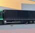 2011 MAN TGS 26.360 6X2 CURTAINSIDER (REF:D803)