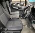 2012 MERCEDES 313CDI MWB INSULATED FRIDGE REF:(D805)