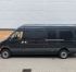 2008 MERCEDES SPRINTER 315 LWB PANEL VAN REF:(D793)