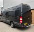 2008 MERCEDES SPRINTER 315 LWB PANEL VAN REF:(D793)