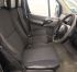 2008 MERCEDES SPRINTER 315 LWB PANEL VAN REF:(D793)