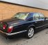 2001 '51' BENTLEY ARNAGE RED LABEL