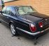 2001 '51' BENTLEY ARNAGE RED LABEL