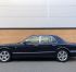 2001 '51' BENTLEY ARNAGE RED LABEL