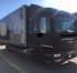 2012 MAN 10.180 HIGH ROOF DOUBLE SLEEPER BOX WITH TAIL LIFT (REF:D809)