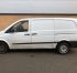 2008 MERCEDES VITO 109CDI (REF:D810)