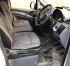 2008 MERCEDES VITO 109CDI (REF:D810)