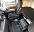 2015 MAN TGX 26.440 EURO 6 6X2 TRACTOR UNIT (REF:D812)