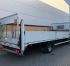 2011 DAF LF45.160 FLATBED ALLOY DROPSIDE (REF:D814)