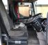 2011 DAF LF45.160 FLATBED ALLOY DROPSIDE (REF:D814)