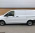 2016 MERCEDES VITO 114 BLUTEC LWB EURO 6 (REF:D815)