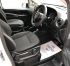 2016 MERCEDES VITO 114 BLUTEC LWB EURO 6 (REF:D815)