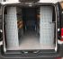 2016 MERCEDES VITO 114 BLUTEC LWB EURO 6 (REF:D815)