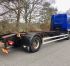 2006 MAN 18.240 Demountable curtainsider