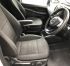 2016 MERCEDES VITO 114 LWB Bluetec Auto AC (REF:D790)