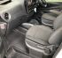 2016 MERCEDES VITO 114 LWB Bluetec Auto AC (REF:D790)