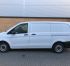 2015 '65' MERCEDES VITO 114 BLUTEC AUTO LWB EURO 6 (REF:D821)