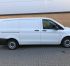 2015 '65' MERCEDES VITO 114 BLUTEC AUTO LWB EURO 6 (REF:D821)