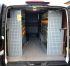 2015 '65' MERCEDES VITO 114 BLUTEC AUTO LWB EURO 6 (REF:D821)