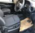 2015 '65' MERCEDES VITO 114 BLUTEC AUTO LWB EURO 6 (REF:D821)