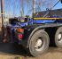 2011 MAN 35.400 8X4 HOOK LOADER DRAW BAR UNIT (REF:D820)