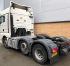 2015 MAN TGX 26.440 6X2 TRACTOR UNIT EURO 6 ADBLUE (Ref:D817)