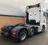 2015 MAN TGX 26.440 6X2 TRACTOR UNIT EURO 6 ADBLUE (Ref:D817)