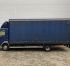 2010 DAF LF45.160 Euro 5 Curtainsider (REF:D826)