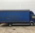 2010 DAF LF45.160 Euro 5 Curtainsider (REF:D826)