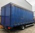 2010 DAF LF45.160 Euro 5 Curtainsider (REF:D826)