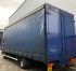 2010 DAF LF45.160 Euro 5 Curtainsider (REF:D826)