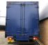 2010 DAF LF45.160 Euro 5 Curtainsider (REF:D826)