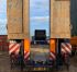 2005 FAYMONVILLE TRIAXLE EXTENDING LOW LOADER TRAILER (REF:D829)