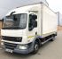 2012 DAF LF45.180 12T BOX (REF: D834)