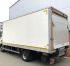 2012 DAF LF45.180 12T BOX (REF: D834)