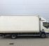 2012 DAF LF45.180 12T BOX (REF: D834)