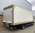 2012 DAF LF45.180 12T BOX (REF: D834)