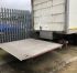 2012 DAF LF45.180 12T BOX (REF: D834)