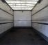 2012 DAF LF45.180 12T BOX (REF: D834)