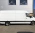 2015 MERCEDES SPRINTER 513CDI FRIDGE FREEZER REF(D837)