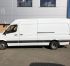 2015 MERCEDES SPRINTER 513CDI FRIDGE FREEZER REF(D837)