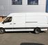 2015 MERCEDES SPRINTER 513CDI FRIDGE FREEZER REF(D837)