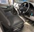 2015 MERCEDES SPRINTER 513CDI FRIDGE FREEZER REF(D837)